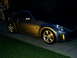 350Z 002.jpg